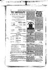 Civil & Military Gazette (Lahore) Saturday 17 April 1875 Page 10