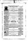 Civil & Military Gazette (Lahore) Saturday 17 April 1875 Page 11