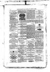 Civil & Military Gazette (Lahore) Saturday 17 April 1875 Page 12