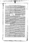 Civil & Military Gazette (Lahore) Saturday 24 April 1875 Page 2