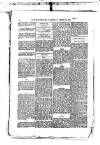 Civil & Military Gazette (Lahore) Saturday 24 April 1875 Page 4