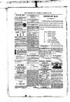 Civil & Military Gazette (Lahore) Saturday 24 April 1875 Page 8