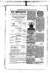 Civil & Military Gazette (Lahore) Saturday 24 April 1875 Page 10