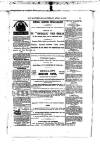 Civil & Military Gazette (Lahore) Saturday 24 April 1875 Page 11