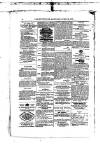 Civil & Military Gazette (Lahore) Saturday 24 April 1875 Page 12