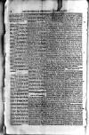 Civil & Military Gazette (Lahore) Wednesday 05 January 1876 Page 2