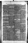 Civil & Military Gazette (Lahore) Wednesday 05 January 1876 Page 3