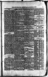 Civil & Military Gazette (Lahore) Wednesday 05 January 1876 Page 5