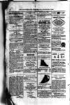 Civil & Military Gazette (Lahore) Wednesday 05 January 1876 Page 8