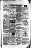 Civil & Military Gazette (Lahore) Wednesday 05 January 1876 Page 9