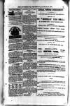 Civil & Military Gazette (Lahore) Wednesday 05 January 1876 Page 11