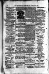 Civil & Military Gazette (Lahore) Wednesday 05 January 1876 Page 12