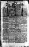 Civil & Military Gazette (Lahore) Saturday 08 January 1876 Page 1