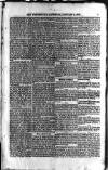 Civil & Military Gazette (Lahore) Saturday 08 January 1876 Page 2