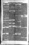 Civil & Military Gazette (Lahore) Saturday 08 January 1876 Page 3