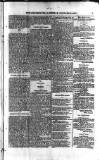 Civil & Military Gazette (Lahore) Saturday 08 January 1876 Page 4