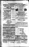 Civil & Military Gazette (Lahore) Saturday 08 January 1876 Page 6