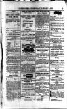 Civil & Military Gazette (Lahore) Saturday 08 January 1876 Page 8