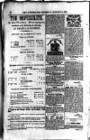 Civil & Military Gazette (Lahore) Saturday 08 January 1876 Page 9