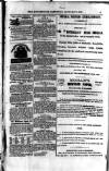 Civil & Military Gazette (Lahore) Saturday 08 January 1876 Page 10