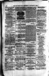 Civil & Military Gazette (Lahore) Saturday 08 January 1876 Page 11