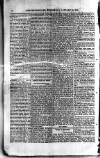 Civil & Military Gazette (Lahore) Wednesday 12 January 1876 Page 2