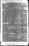 Civil & Military Gazette (Lahore) Wednesday 12 January 1876 Page 3