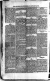 Civil & Military Gazette (Lahore) Wednesday 12 January 1876 Page 4