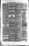 Civil & Military Gazette (Lahore) Wednesday 12 January 1876 Page 5