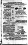 Civil & Military Gazette (Lahore) Wednesday 12 January 1876 Page 7