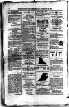 Civil & Military Gazette (Lahore) Wednesday 12 January 1876 Page 8