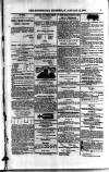 Civil & Military Gazette (Lahore) Wednesday 12 January 1876 Page 9