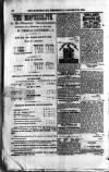 Civil & Military Gazette (Lahore) Wednesday 12 January 1876 Page 10