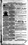 Civil & Military Gazette (Lahore) Wednesday 12 January 1876 Page 11