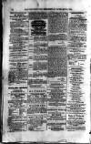 Civil & Military Gazette (Lahore) Wednesday 12 January 1876 Page 12
