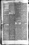 Civil & Military Gazette (Lahore) Saturday 15 January 1876 Page 2