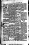 Civil & Military Gazette (Lahore) Saturday 15 January 1876 Page 4