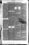 Civil & Military Gazette (Lahore) Saturday 15 January 1876 Page 5