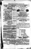 Civil & Military Gazette (Lahore) Saturday 15 January 1876 Page 7