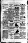 Civil & Military Gazette (Lahore) Saturday 15 January 1876 Page 8