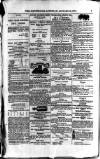 Civil & Military Gazette (Lahore) Saturday 15 January 1876 Page 9