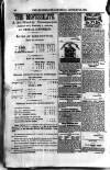 Civil & Military Gazette (Lahore) Saturday 15 January 1876 Page 10