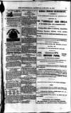 Civil & Military Gazette (Lahore) Saturday 15 January 1876 Page 11