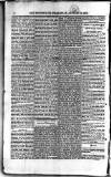 Civil & Military Gazette (Lahore) Wednesday 19 January 1876 Page 2