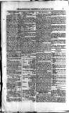 Civil & Military Gazette (Lahore) Wednesday 19 January 1876 Page 3