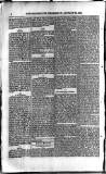 Civil & Military Gazette (Lahore) Wednesday 19 January 1876 Page 4