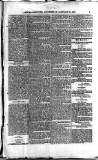 Civil & Military Gazette (Lahore) Wednesday 19 January 1876 Page 5