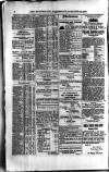 Civil & Military Gazette (Lahore) Wednesday 19 January 1876 Page 6