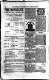 Civil & Military Gazette (Lahore) Wednesday 19 January 1876 Page 10
