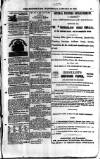 Civil & Military Gazette (Lahore) Wednesday 19 January 1876 Page 11